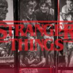 La verdad oculta detrás de la puerta: descubrimientos reveladores sobre el futuro de Hawkins y sus héroes en Stranger Things.