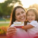 Pensión Madres Solteras 2026: ¿Ya hay fechas de registro?