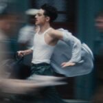 La Gran Aparición de Timothée Chalamet: Cuando "Marty Supremo" Llegará a las Pantallas Mexicanas