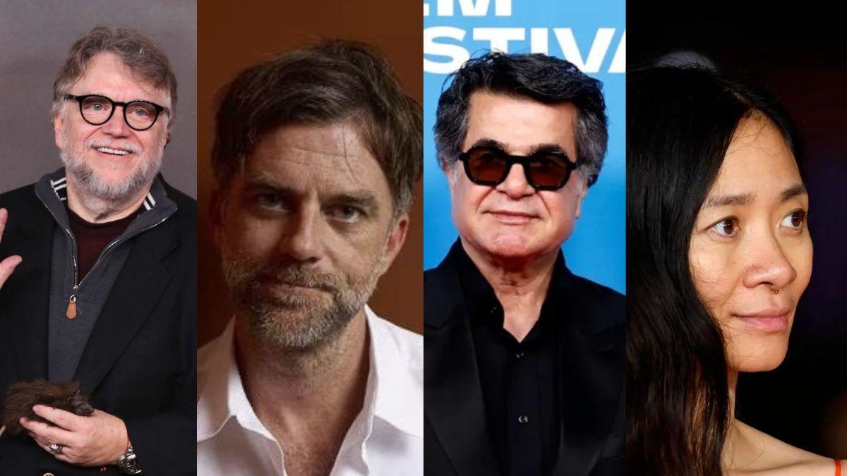 Golden Globes 2026: quién ganó a Mejor Director y por qué podría llevarse el Oscar