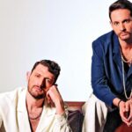 La Fuerza de la Rumba: Cómo Los Rumberos Establecen Un Nuevo Piso en la Industria Musical Española