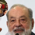 La hija del magnate empresarial Carlos Slim confirma su compromiso con el príncipe Justo Fernández del Valle en un emocionante duelo amoroso