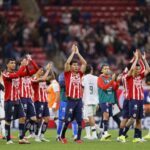 Vuelve a la ruta de los títulos: Chivas consigue histórica racha de triunfos y asoma como verdadera contendera en el Clausura.