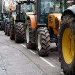 La crisis de los campos: agricultura estadounidense en precipitado descenso ante la volatilidad global y la erosión del apoyo estatal.