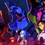 "Desbloquea el Mysterio de Tokio: Universidad Lanza Programa de Diplomatura sobre El Iconico Anime 'Neon Genesis Evangelion' para Su Futuro en 2026"