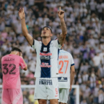 "La gran victoria de la Liga Peruana: Alianza Lima sorprende al mundo del fútbol internacional"