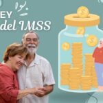"La pesada herencia: pensiones en alarma, ¡prepararse para una crisis financiera!