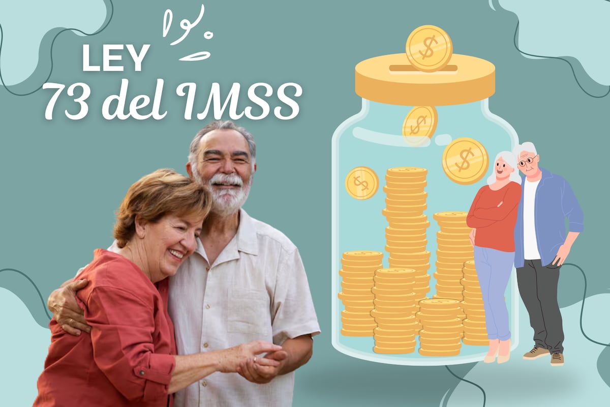 "La pesada herencia: pensiones en alarma, ¡prepararse para una crisis financiera!