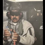 La captura política de Maduro desata un aluvión financiero: ¿Qué ganancias secreto obtienen los mercados con el golpe en Venezuela?