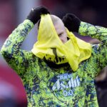 El Fútbol Sin Concesiones: Sunderland y Manchester City Empatan en Un Duelo Táctico Sin Goles