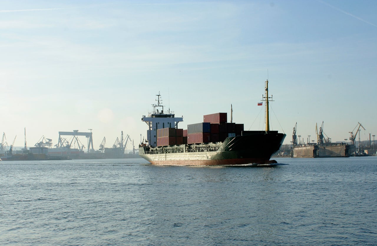 La Marina Mundial da un Golpe Sostenible: La IMCO Impulsará una Revolución Ecológica en la Flotación Comercial con Descarbonización Masiva