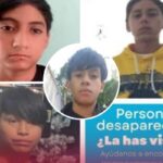 Desaparecen cinco menores de la misma colonia en Ixtlahuacán de los Membrillos, Jalisco
