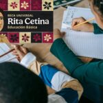 Apoyos para el futuro: Quiénes podrán impulsar sus proyectos con la beca Rita Cetina en febrero y quiénes tendrán que esperar un año más.