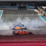 La Temporada de Fuego: Calendario de la Fórmula 1 para 2026 Desvelado con Días y Horarios Confirmados