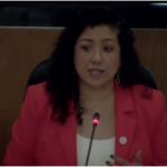 La sombra del crimen organizado: Empresas de seguridad mexicanas utilizadas para la evasión fiscal y el pago de impuestos por 'cripto' a redes delictivas