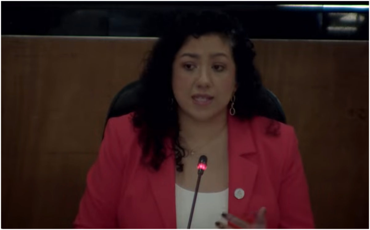 La sombra del crimen organizado: Empresas de seguridad mexicanas utilizadas para la evasión fiscal y el pago de impuestos por 'cripto' a redes delictivas