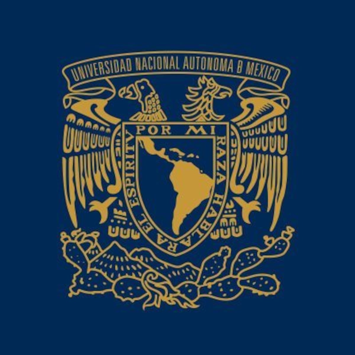 La Universidad Nacional Autónoma de México (UNAM) lidera el camino hacia la justicia en América Latina: apuesta firme por el derecho internacional para proteger la soberanía y los derechos humanos en Venezuela.