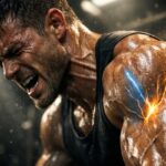 El impacto físico de la condición atlética: ¿Cuál es el límite entre el esfuerzo y la salud?