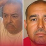 El enigmático Pedro Inzunza Noriega: La sombra que controla el tráfico de drogas y la producción de fentanilo desde el corazón del Cartel de Sinaloa