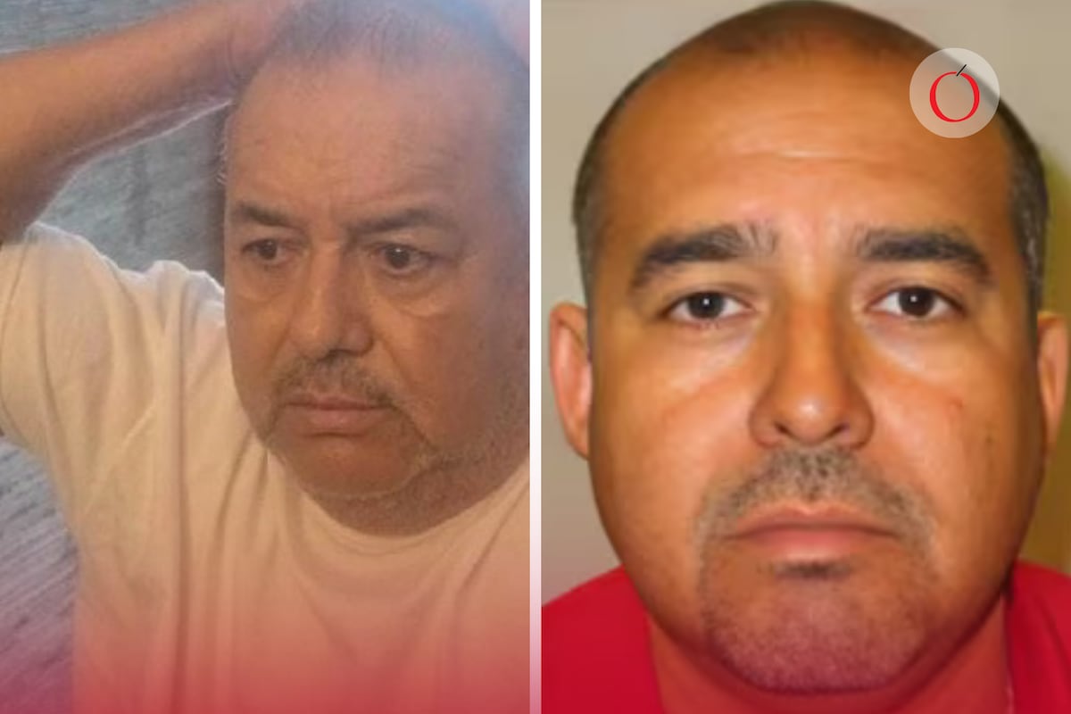 El enigmático Pedro Inzunza Noriega: La sombra que controla el tráfico de drogas y la producción de fentanilo desde el corazón del Cartel de Sinaloa