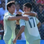 México apunta victoria en la penúltima jornada de su gira de amistosos con un triunfo fructífero sobre Bolivia.