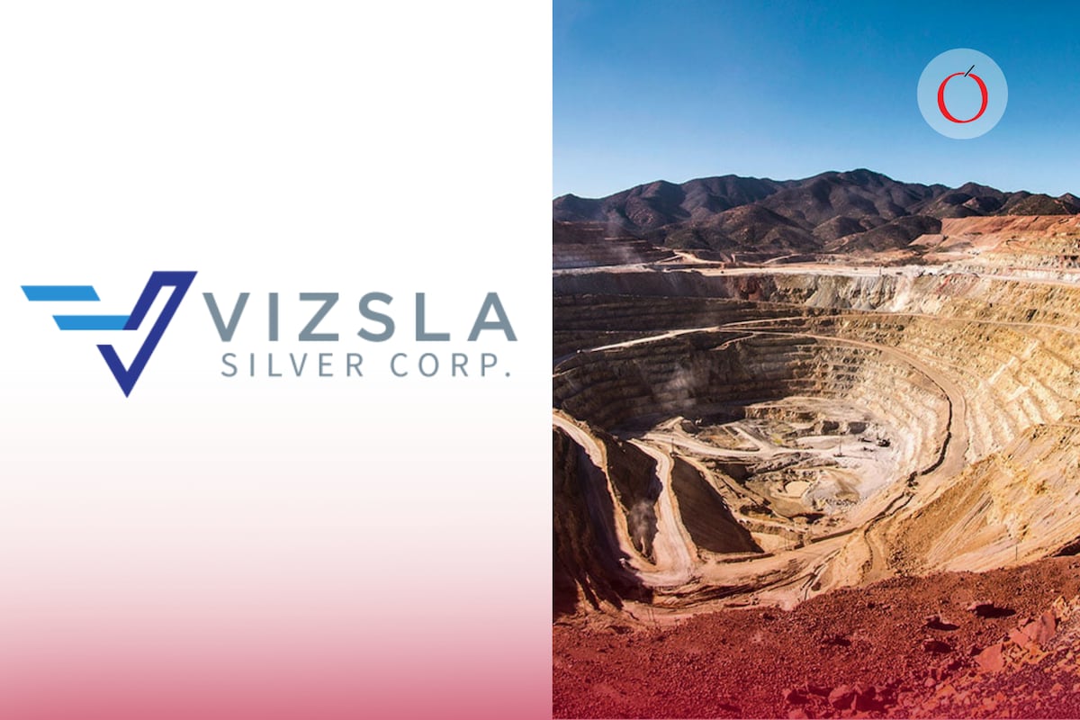 ¿Quiénes son los empleados de minera secuestrados en Sinaloa? Fichas de búsqueda disponibles