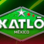 La Batalla por la Vida: El Desafío Final Enfoca a los Competidores de Exatlón México hacia un Grito Único