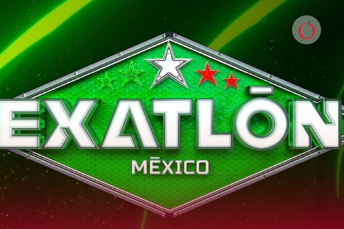 La Batalla por la Vida: El Desafío Final Enfoca a los Competidores de Exatlón México hacia un Grito Único
