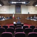 La controversia del aguinaldo: Zacatecas aprueba medida para contener gasto, pero pensionados se ven afectados sin retroactividad garantizada.