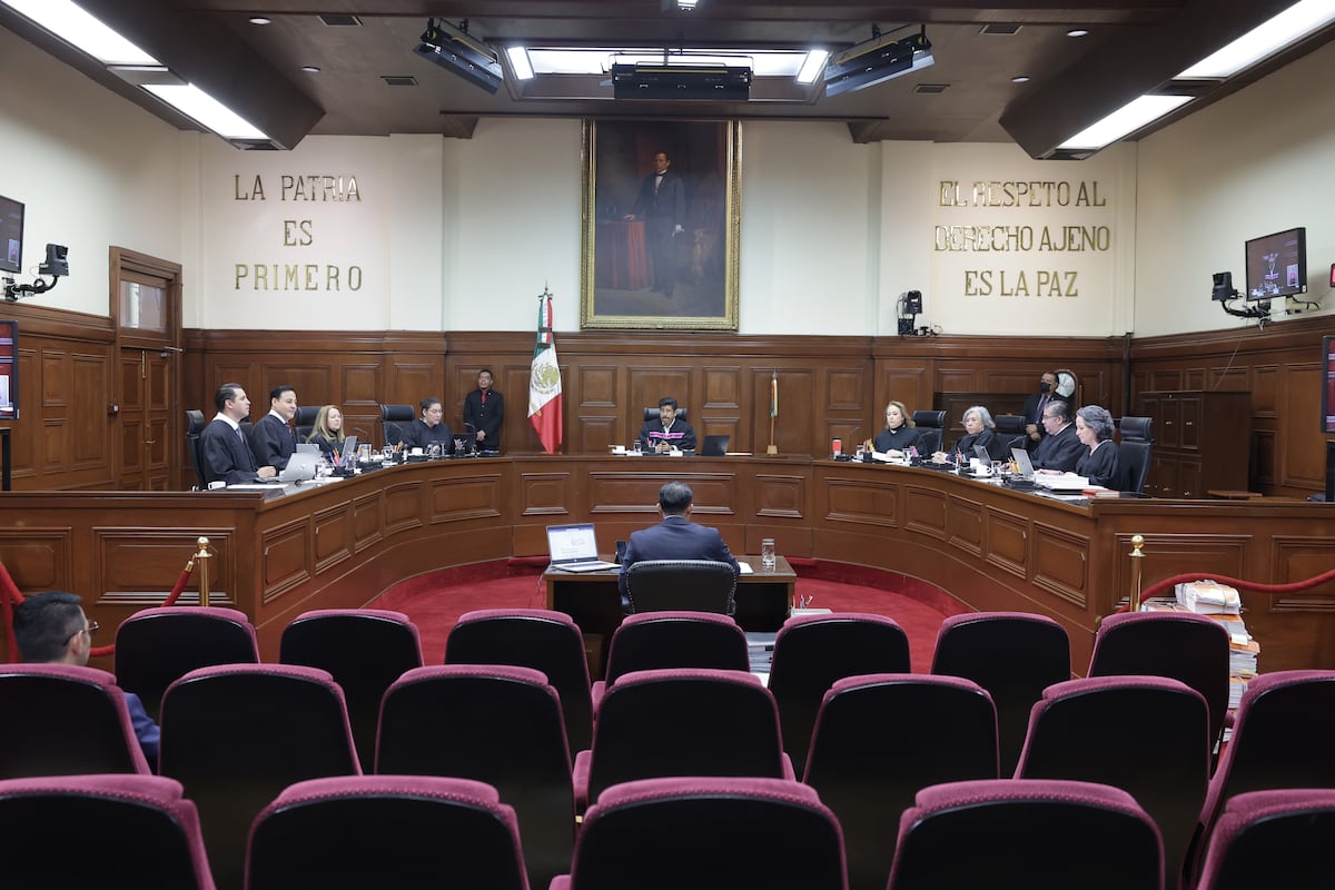 La controversia del aguinaldo: Zacatecas aprueba medida para contener gasto, pero pensionados se ven afectados sin retroactividad garantizada.