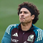 La desastrosa amnesia de Memo Ochoa en la Liga de Chipre y las consecuencias que siguen.