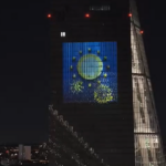 La Torre de la Estabilidad: Bulgaria se Incorpora al Poderoso Bloque Europeo con un Golpe de Iluminación para el BCE