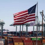 "La Venta de Poder: México enfrenta un panorama político inestable en 2026 con reformas electorales, acuerdos comerciales y baja inversión que ponen a prueba la estabilidad democrática"