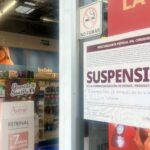 "Especialistas del Consumidor Vigilantes: Profeco Asegura una Estación Vacacional Sin Incidentes"