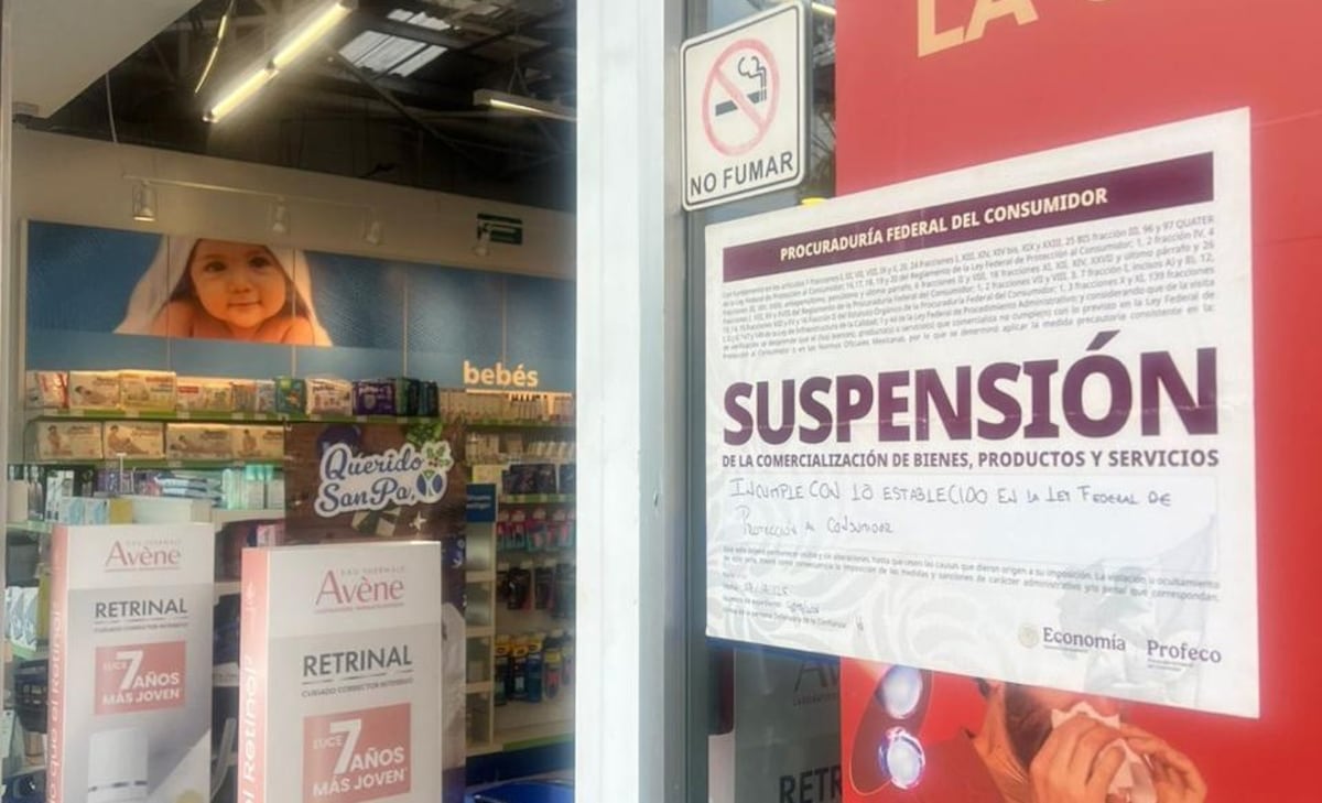"Especialistas del Consumidor Vigilantes: Profeco Asegura una Estación Vacacional Sin Incidentes"