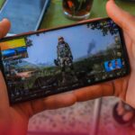 Gobierno entrega sorpresa a la comunidad gamer: descuentos del 100% en impuestos y beneficios fiscales para el sector que genera miles de empleos y millones de euros en economía.