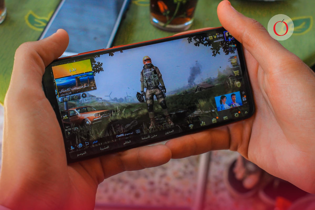 Gobierno entrega sorpresa a la comunidad gamer: descuentos del 100% en impuestos y beneficios fiscales para el sector que genera miles de empleos y millones de euros en economía.