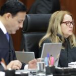 La justicia pone freno a la discriminación contra los taxis veteranos en Chihuahua: una sentencia histórica que abre puertas para el negocio y la igualdad de oportunidades