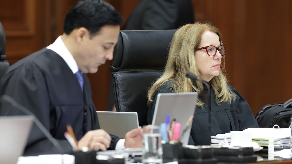 La justicia pone freno a la discriminación contra los taxis veteranos en Chihuahua: una sentencia histórica que abre puertas para el negocio y la igualdad de oportunidades