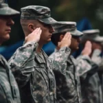 La crisis humanitaria en la frontera con Venezuela pone en jaque el legado geopolítico de Trump: Análisis sobre la crisis del Caribe