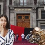 Pánico financiero en Monte de Piedad: consejos esenciales para preservar tus bienes y encontrar un camino hacia la normalidad durante la huelga.