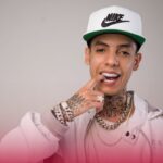 "Juez da carpetazo a la justicia: Natanael Cano logra evadir captura en Sonora gracias a un amparo judicial"