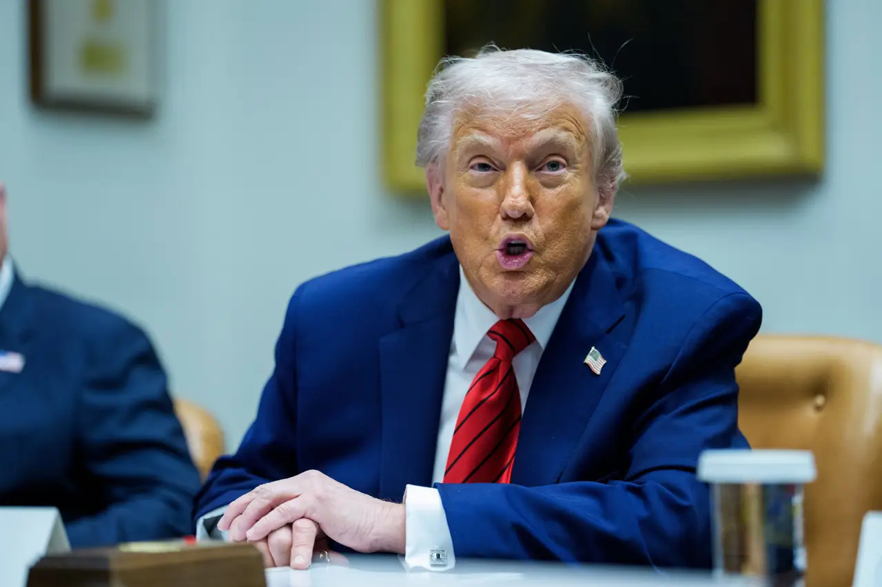 Trump establece diálogo histórico con Petro: una conversación clave para reforzar la alianza entre Estados Unidos y Colombia