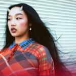 "La Fiesta de la Fuerza: Un Intérprete de HUNTR/X de K-pop se Presenta por Primera Vez en Territorio Mexicano con un Concierto sin Precio para los Fans"