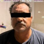 "La caída del legendario 'Profe' de los criminales rusos en Acapulco: un golpe significativo contra la mafia internacional"