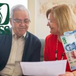 ¿Cómo Acceder a la Modalidad 40 del IMSS 2026? Conoce los Requisitos Clave y Registra tus Datos de manera Sencilla y Segura