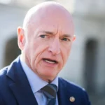 El Capitán de la Marina Demanda Justicia: Exoficial Denuncia Intento de Presión del Secretario de Defensa para Rebajar Su Salario