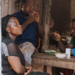 Somalia-Estados Unidos: Crisis de Confianza Hace Temblar la Estabilidad en la Región