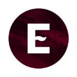 Impacto en alto vuelo: la fortaleza de Excélsior