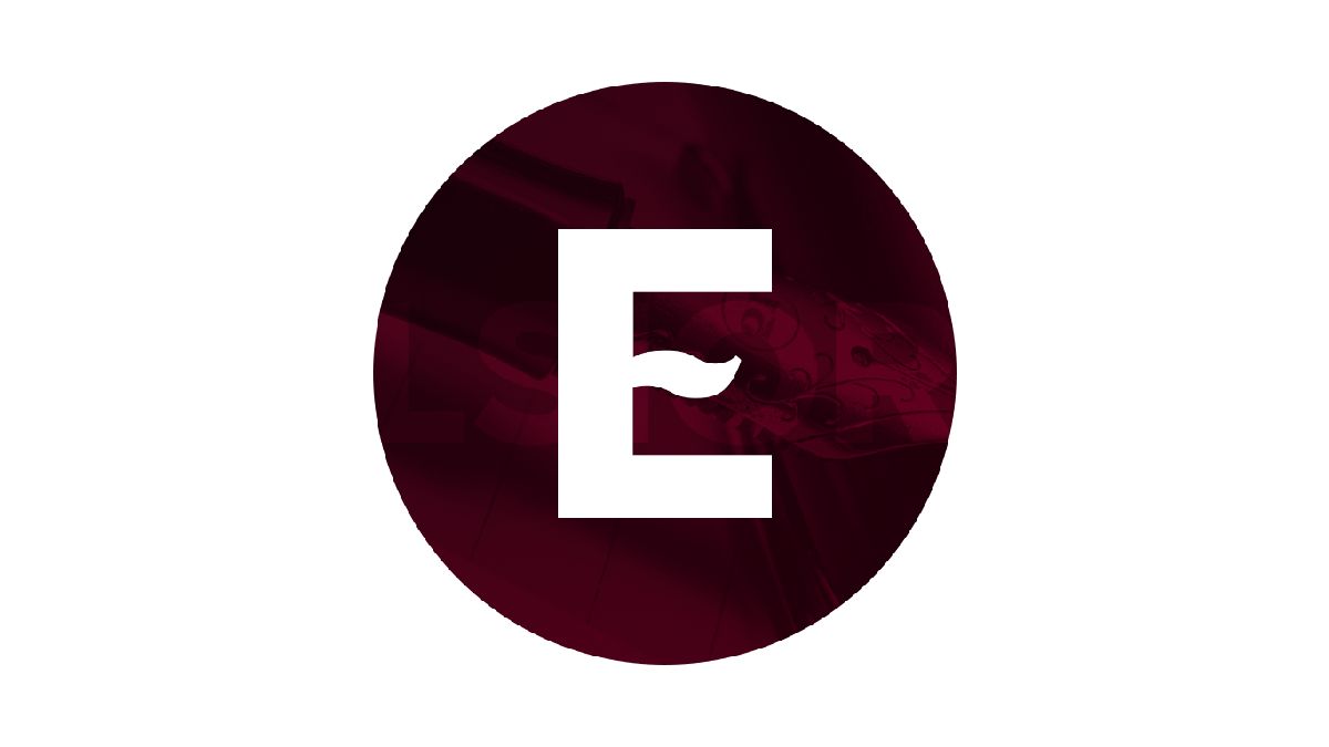 La Música y la Pasión: El Ritmo de los Espectáculos que Conmocionan